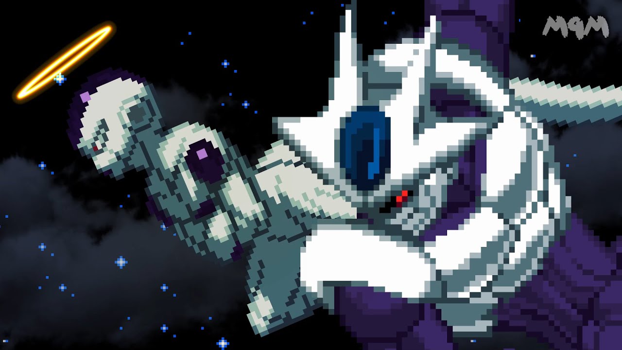 The COLDEST in Mott Haven