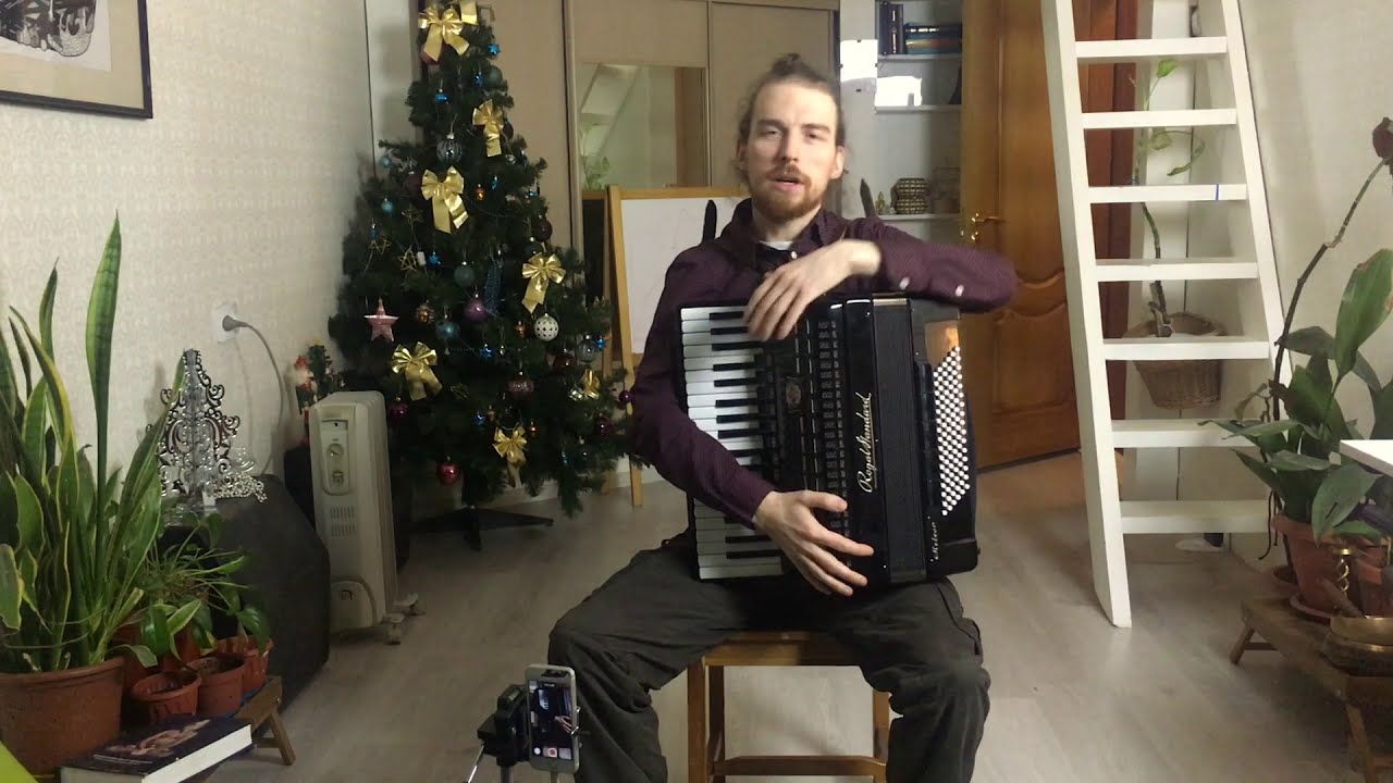 Для кого этот канал? Вводное слово.