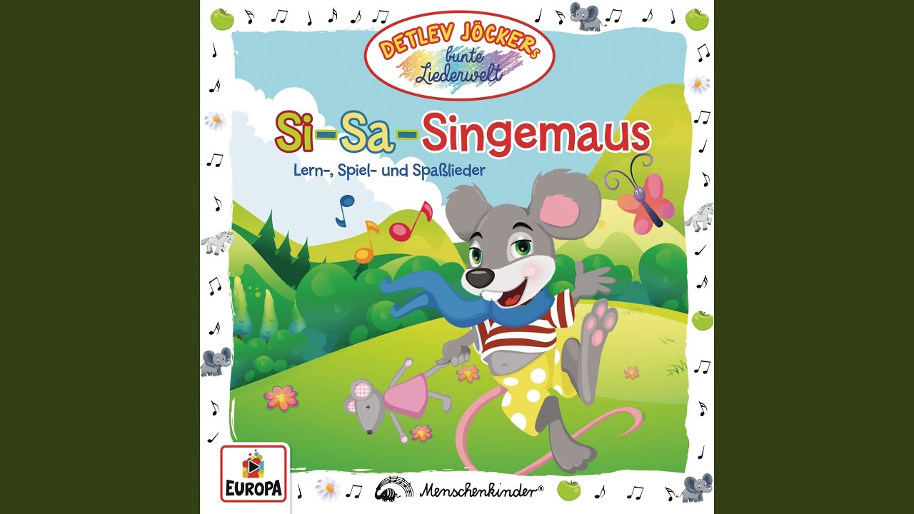 Ich komm zu dir herein