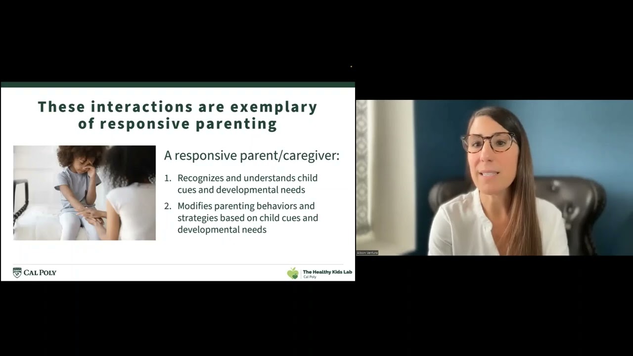 Texting, TV, and Other Forms of Maternal Digital Media Use during Infant Feeding