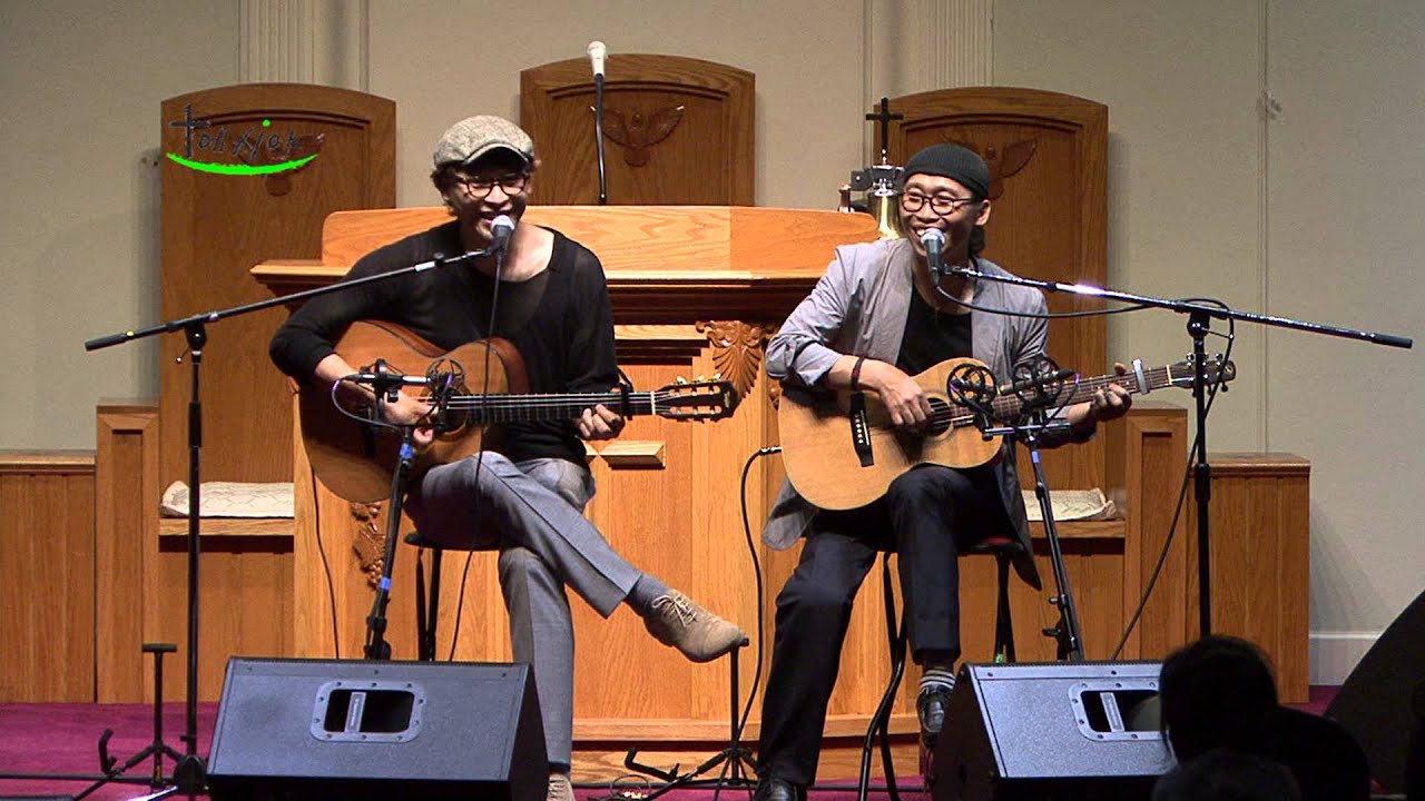 사랑이야기 콘서트 2013   Live Full Version