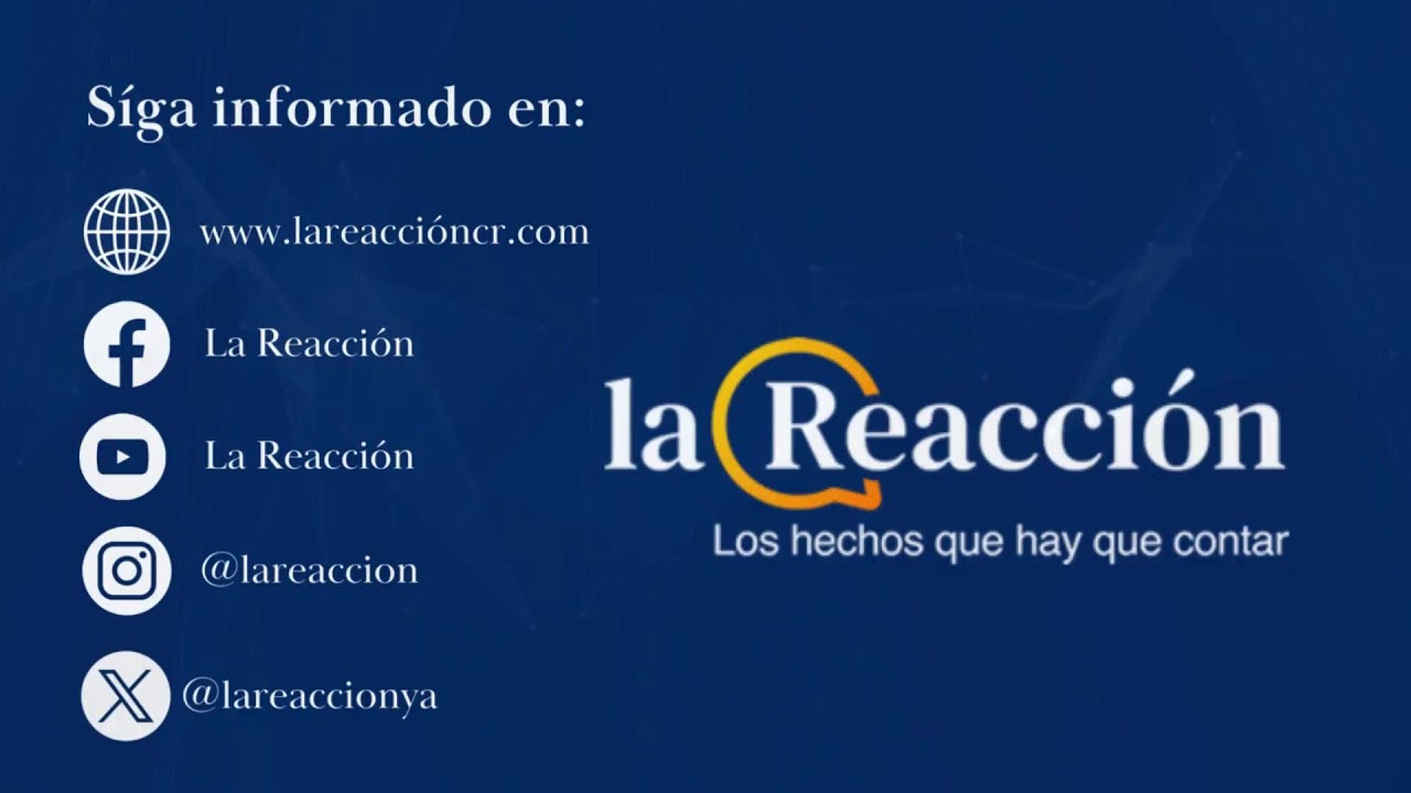 ¿Qué ocurrió en el último proceso electoral? Expresidente del TSE lo analiza.