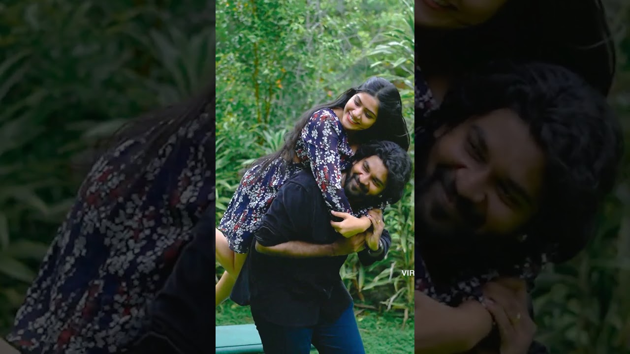 Anu Kanuගෙ මල කඩ කඩ | Mala Kada Kada Teev TV | Virash Production #virashproduction #dance