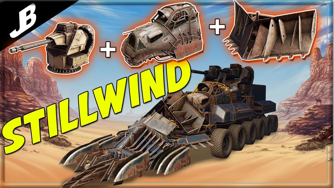 I was wrong about these. New Legendary autocannon AC80 Stillwind with the Ghost cabin perk Works.