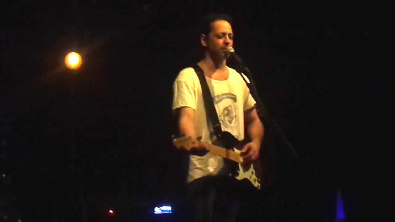 Duman-Kolay Değildir (08.03.2014/İzmir Arena)