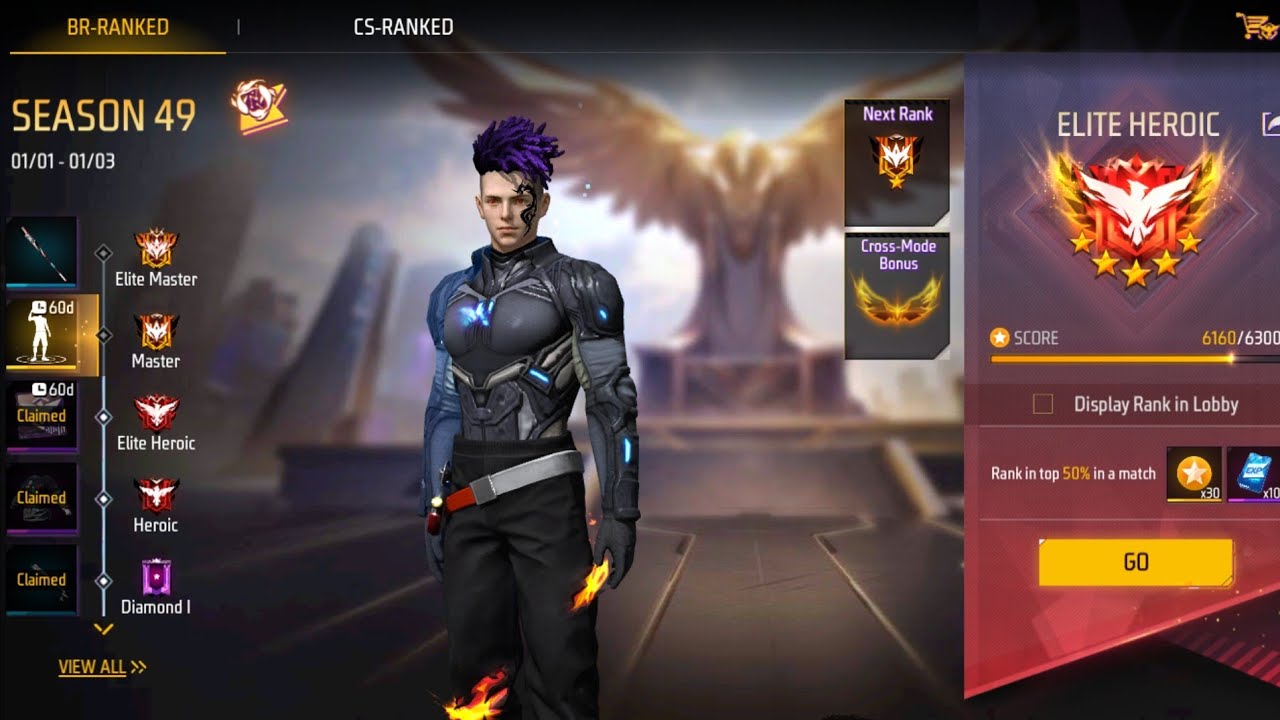 BR RANK, MASTER, PUSH ✅ please SUBSCRIBE ❤️