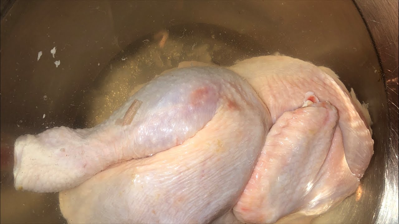 Evening Cooking | Join Me let vibe#bedianawalkerdoingsrecipes#