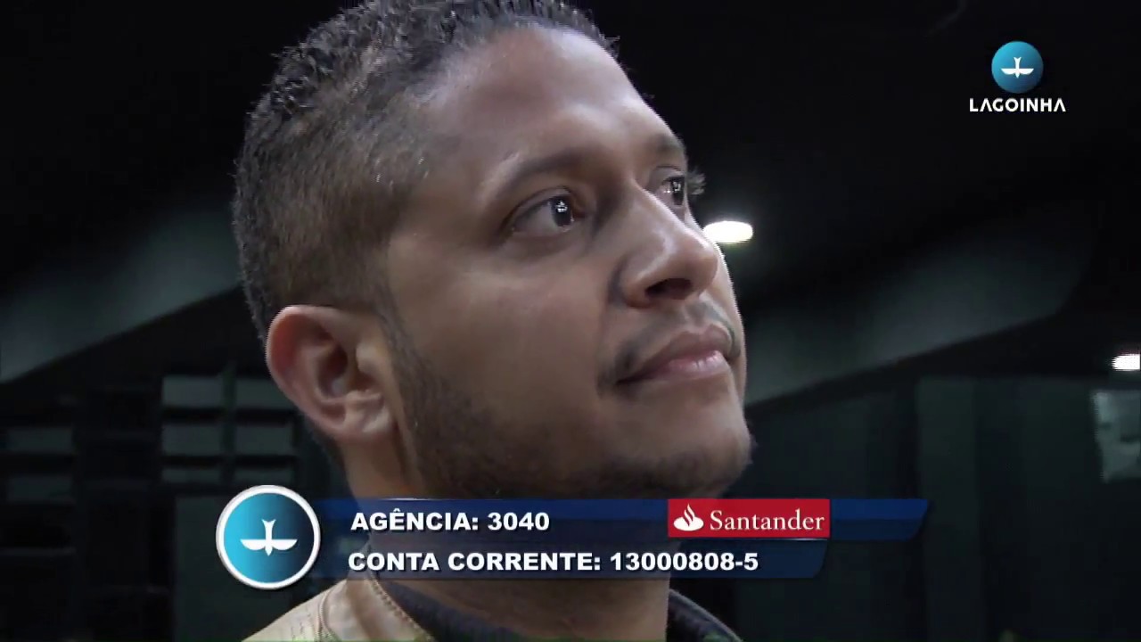 As três marcas da igreja verdadeira | Pr. Vinicius Zulato