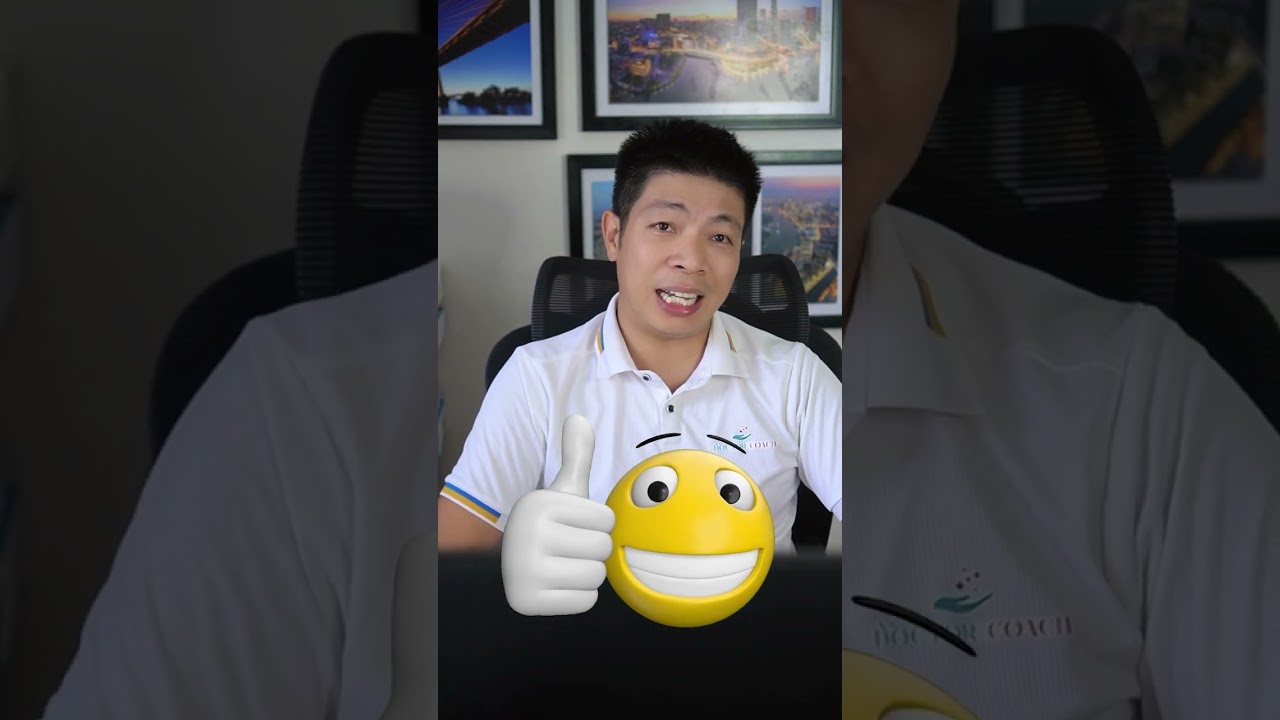 62 triệu cho 1 lọ thuốc điều trị ung thư? | Dr Ngọc