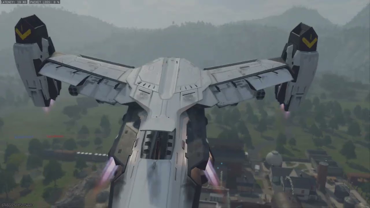 Call of Duty BO7 Kill Confirmed: My Performance Wasn't Enough To Win