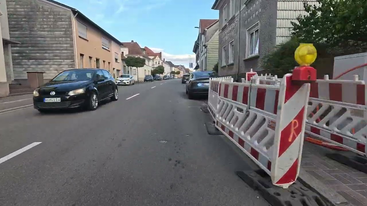 2025-08-22 Jaegersburg Homburg