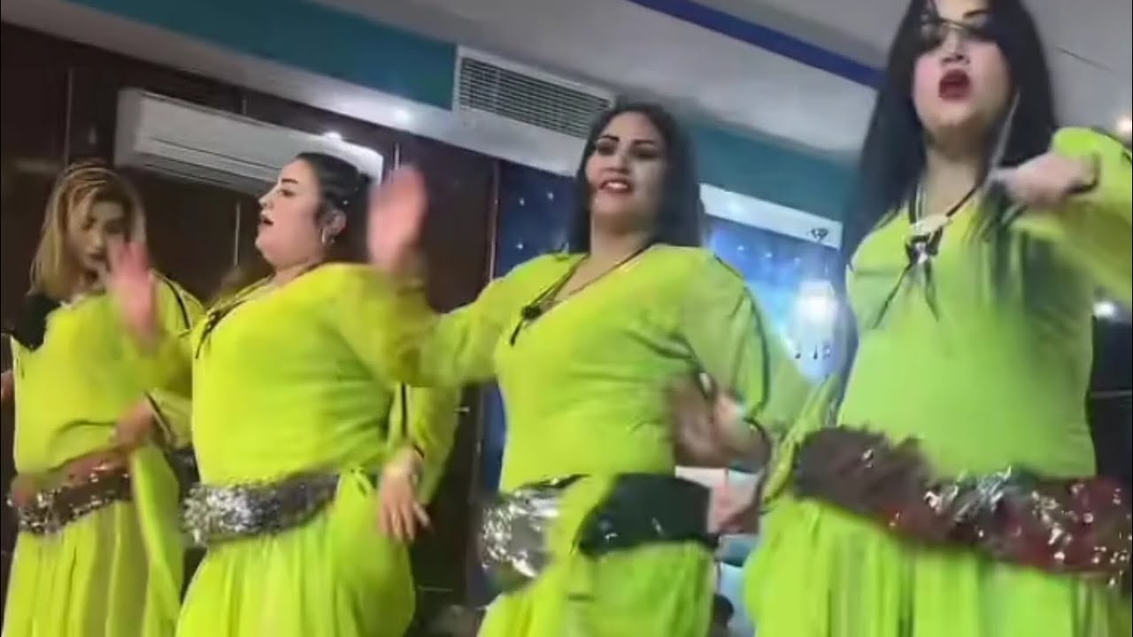  شيخات ولد الصوبة  #شيخات #ولدالصوبة #عبدواسفي #شعبي 🎻