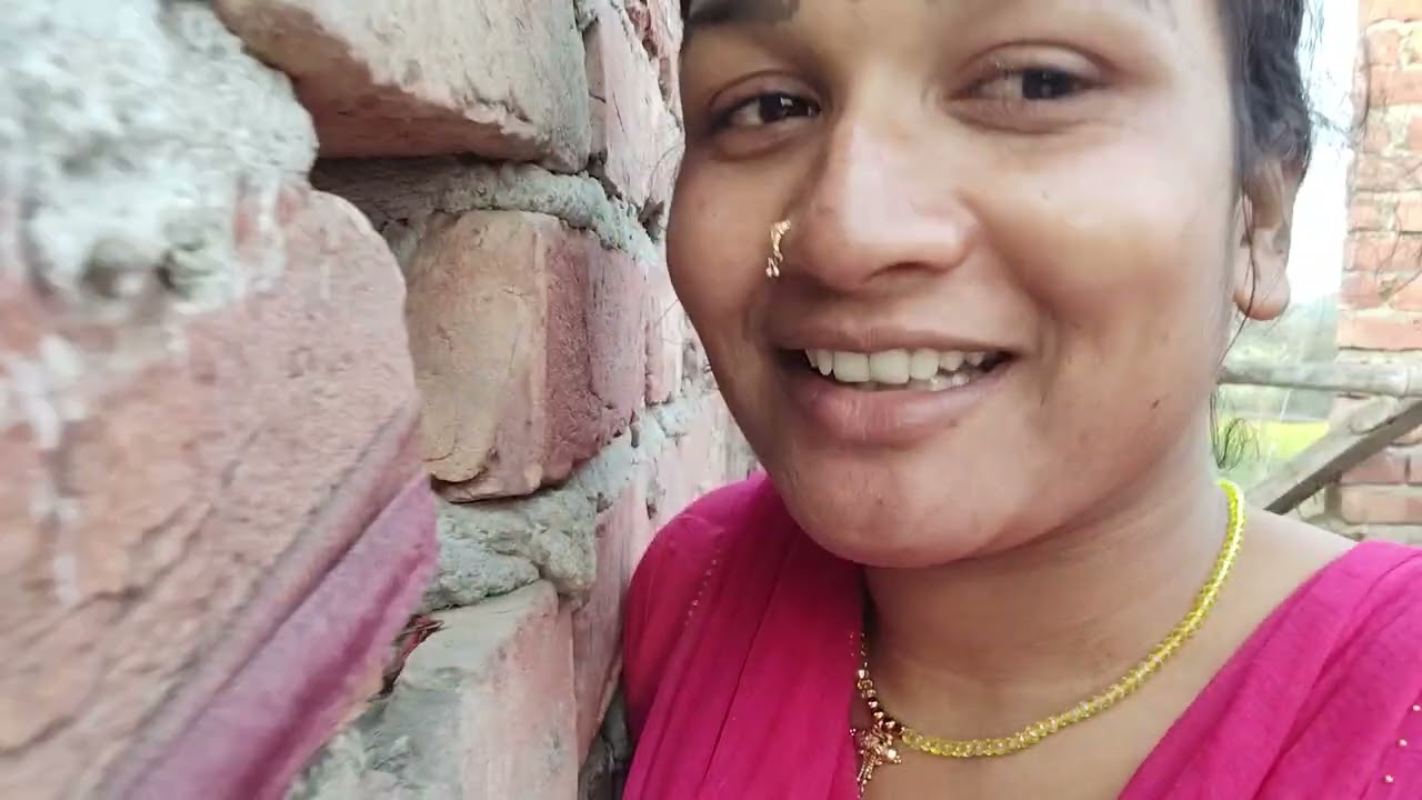 @Blouse@pinkiblog #video@ YouTube@ @pinki yadav fun@🙏😭😭❤मदद🙏😭