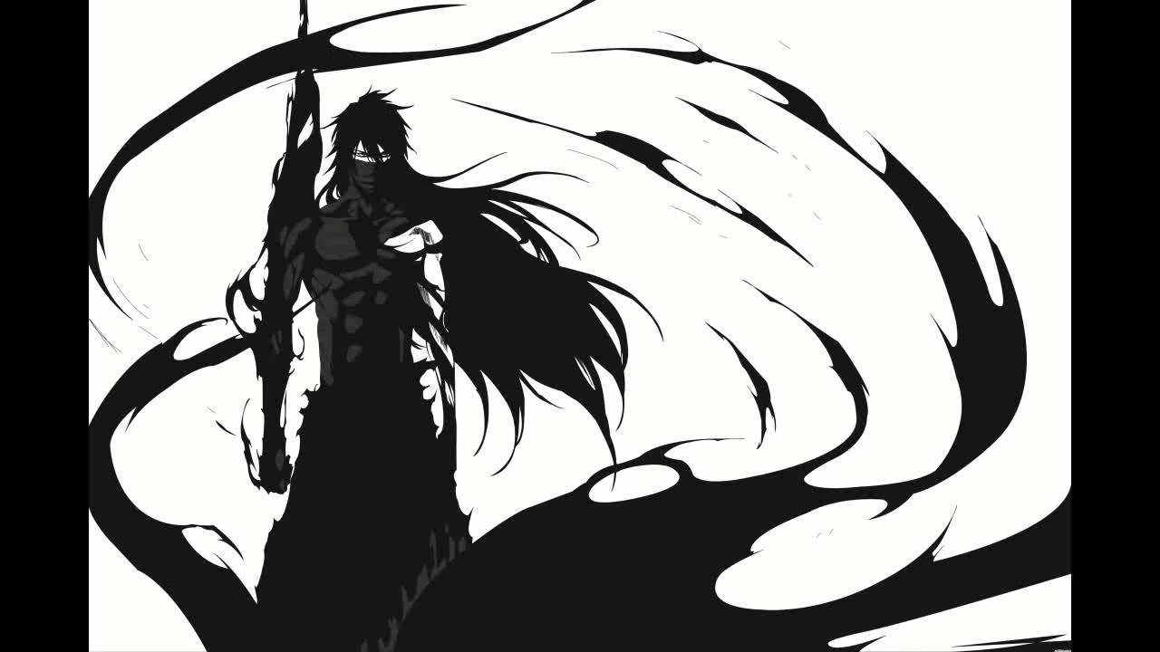 [ELECTRONIC] Dragon Slayer - Will of the Heart [Remix]
