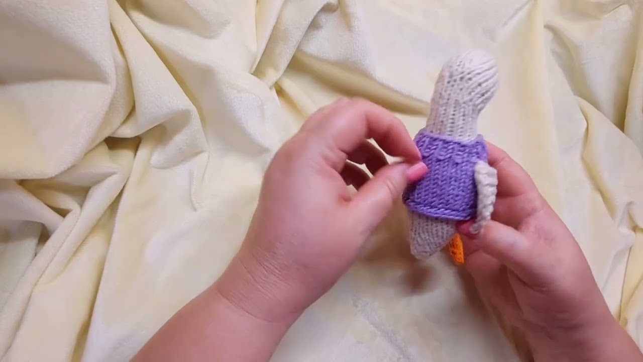 Все что связано в июле.