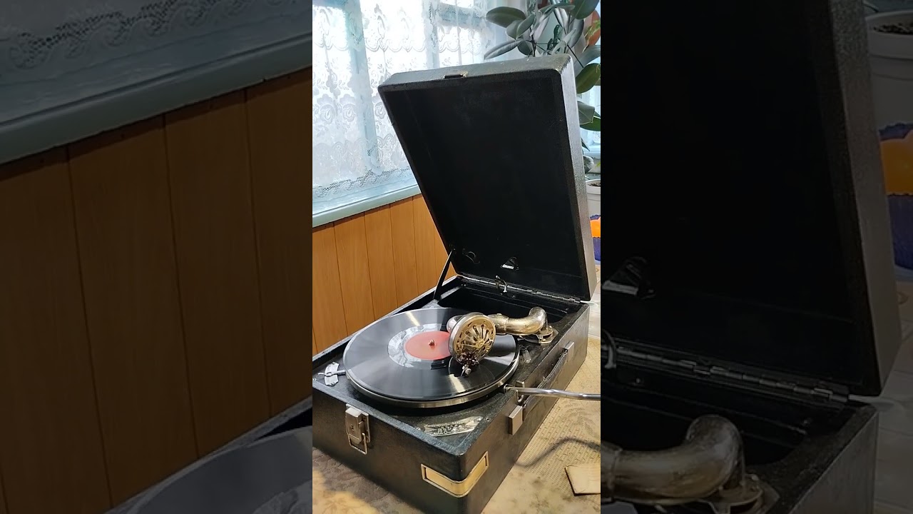 Колибельная из кф Маленикая мама