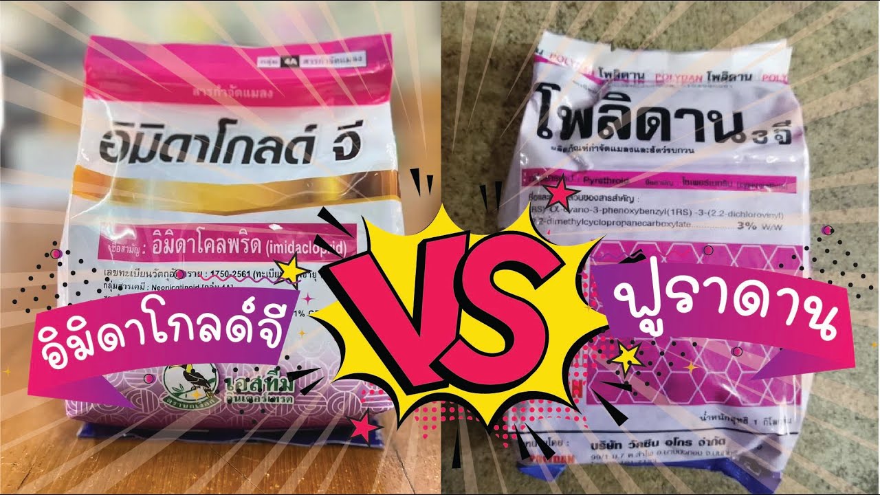 ฟูราดาน กับ อิมิดาโกลด์จี