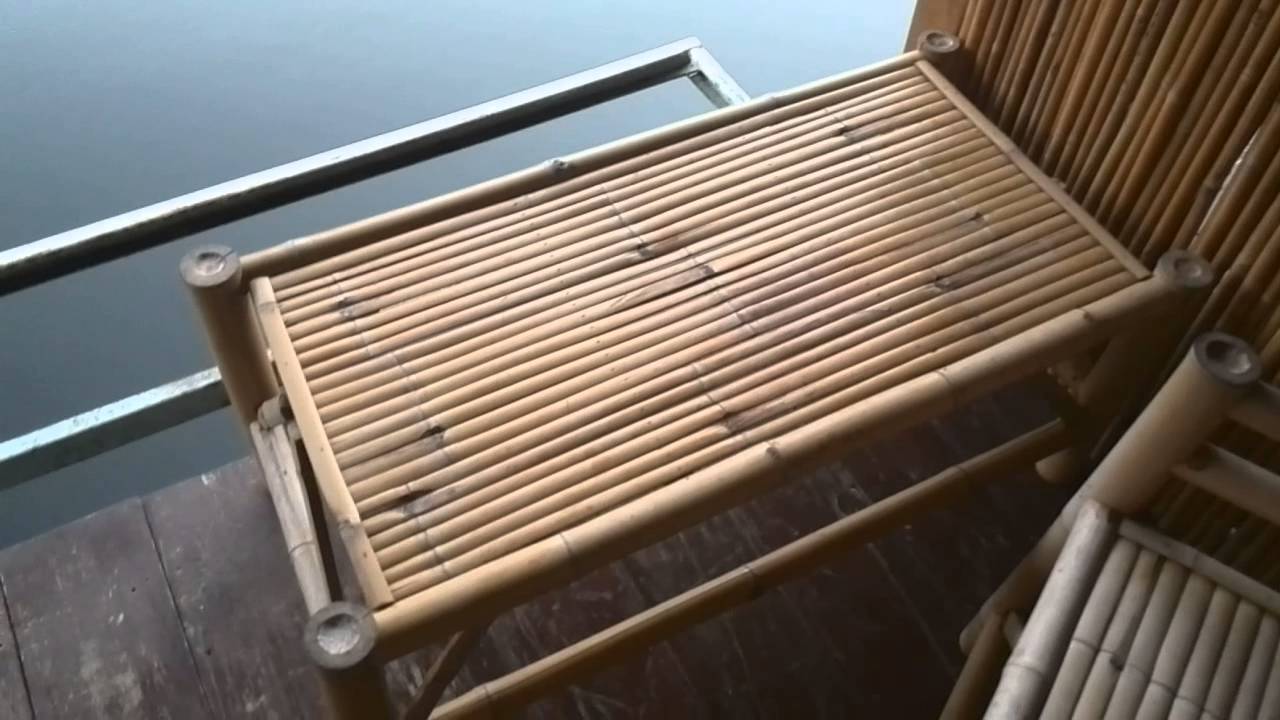 VID 20150106 065139