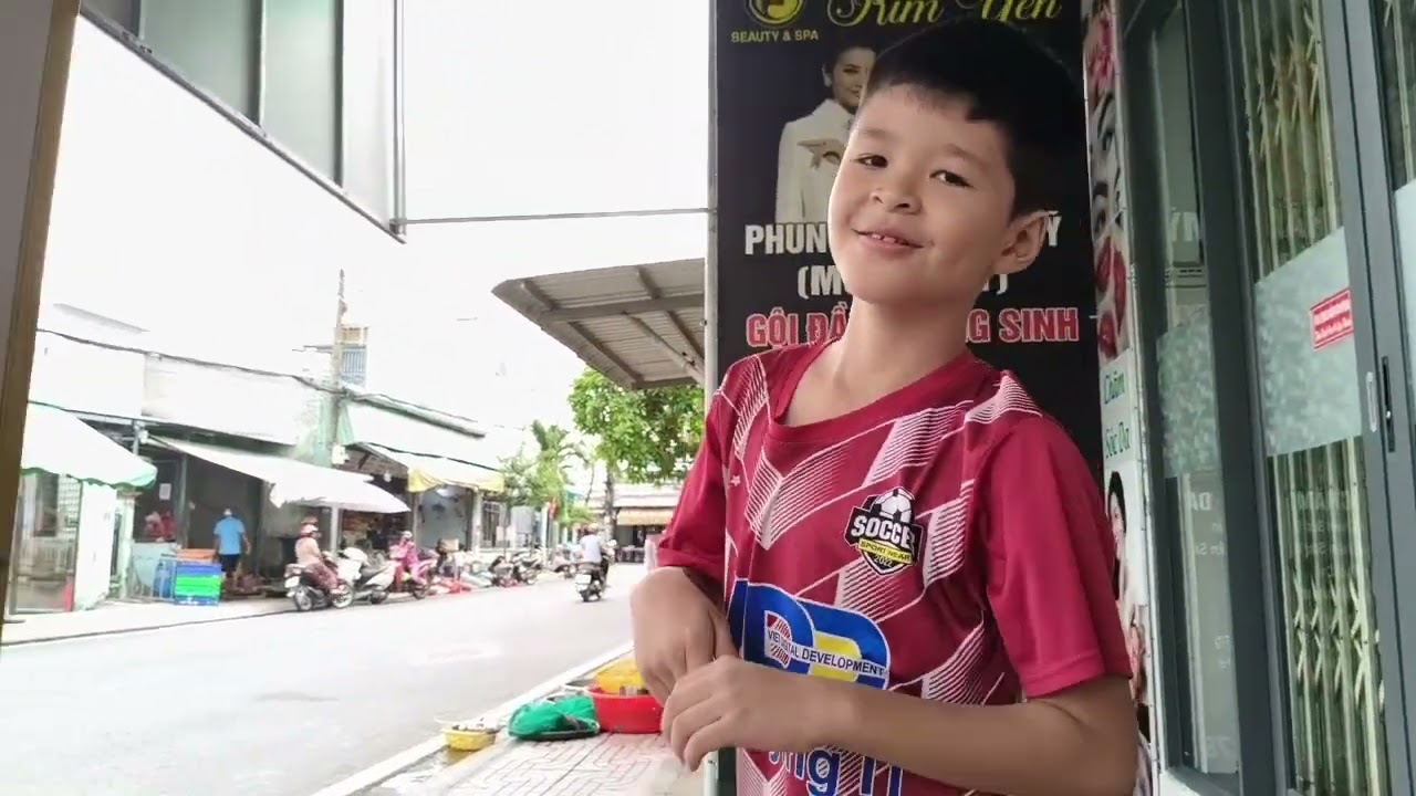 2 tháng 3, 2026