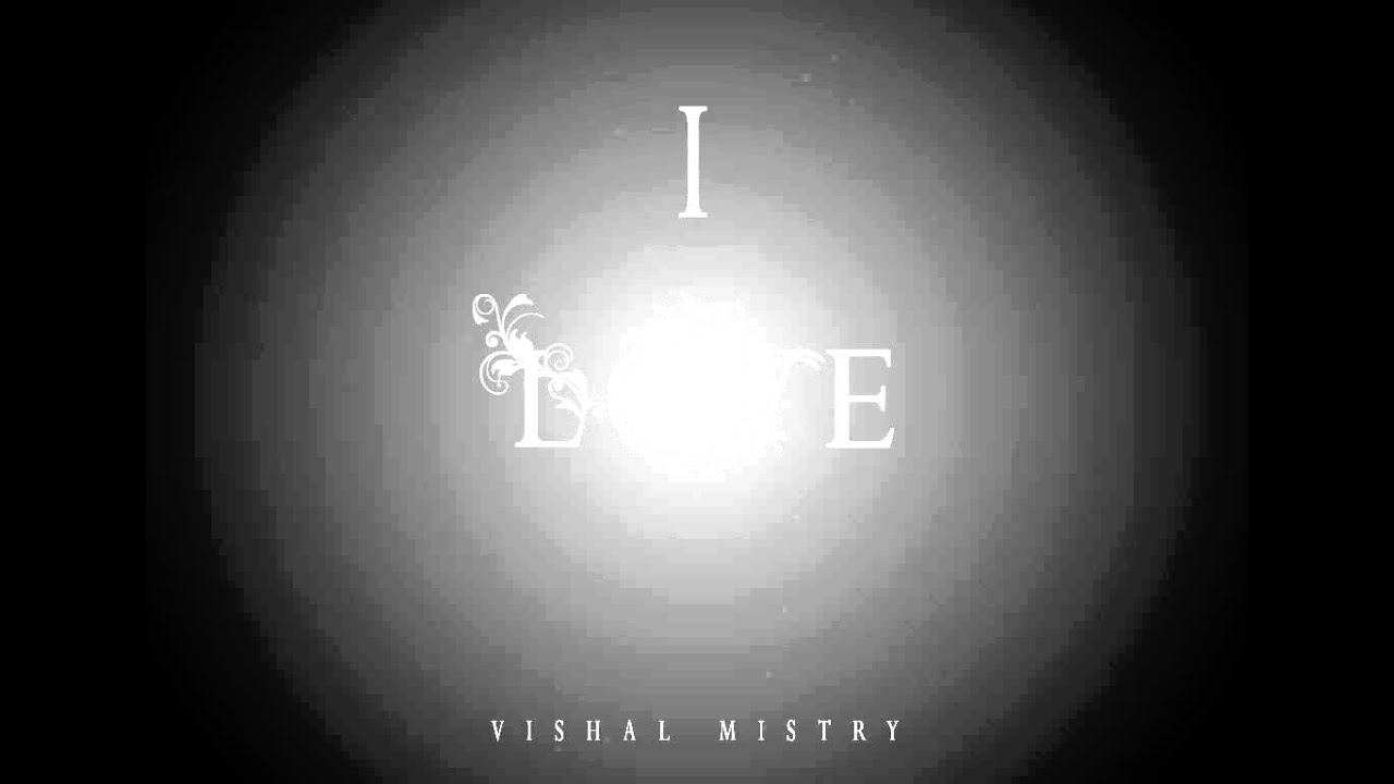 I love design