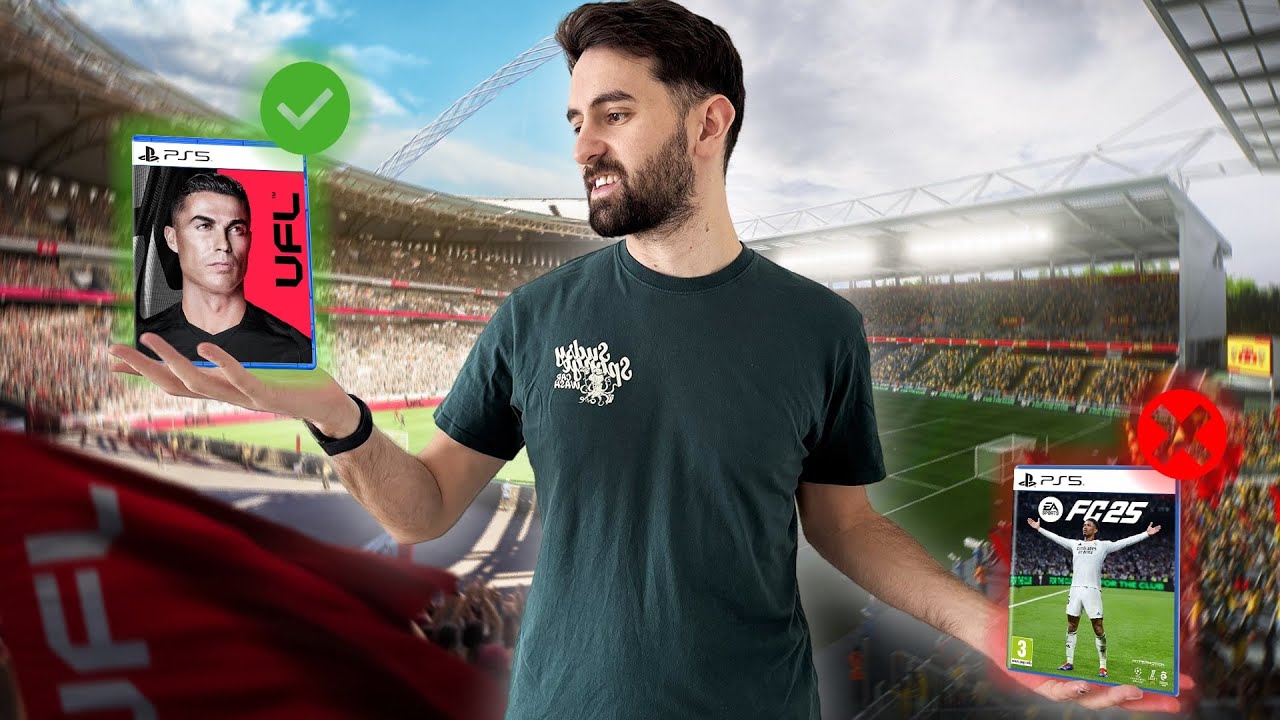 UFL MA E MIR SE FIFA ? (PO)