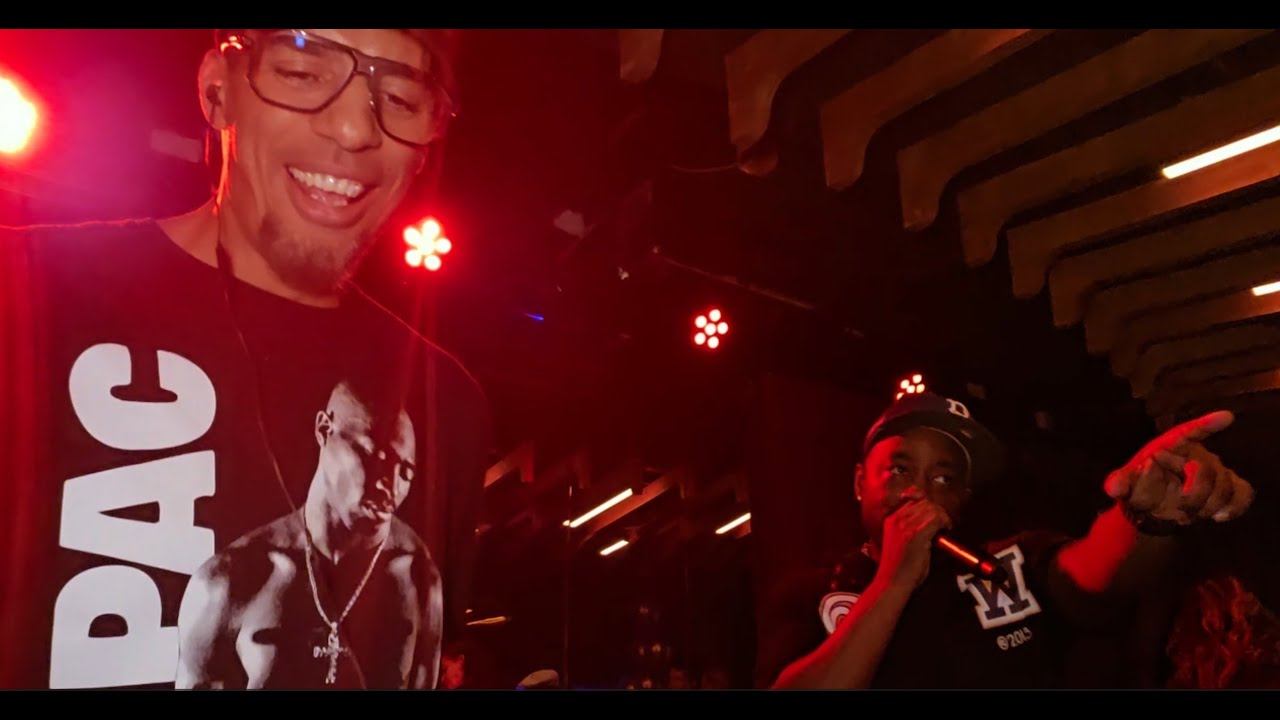 Adam Toren  2025 11 01 Video