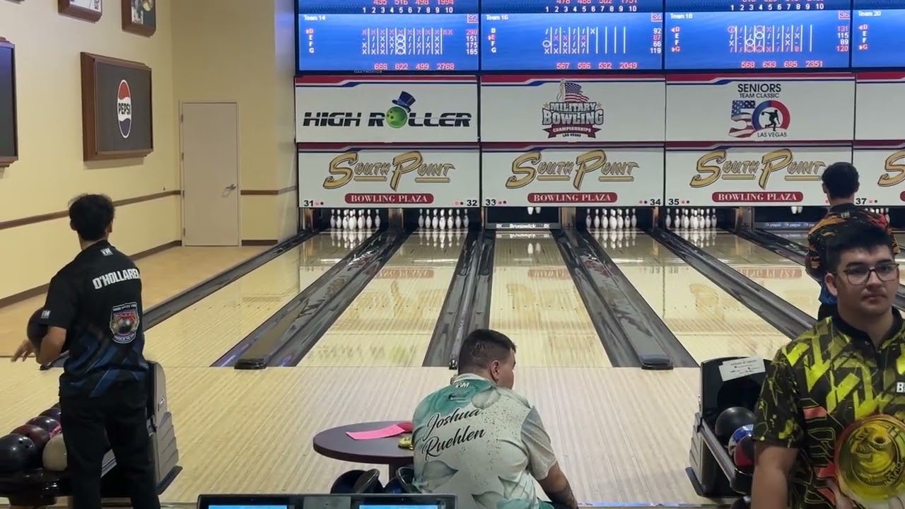 JBT Main Event 12/29/25 Elias O'Hollaren front 9