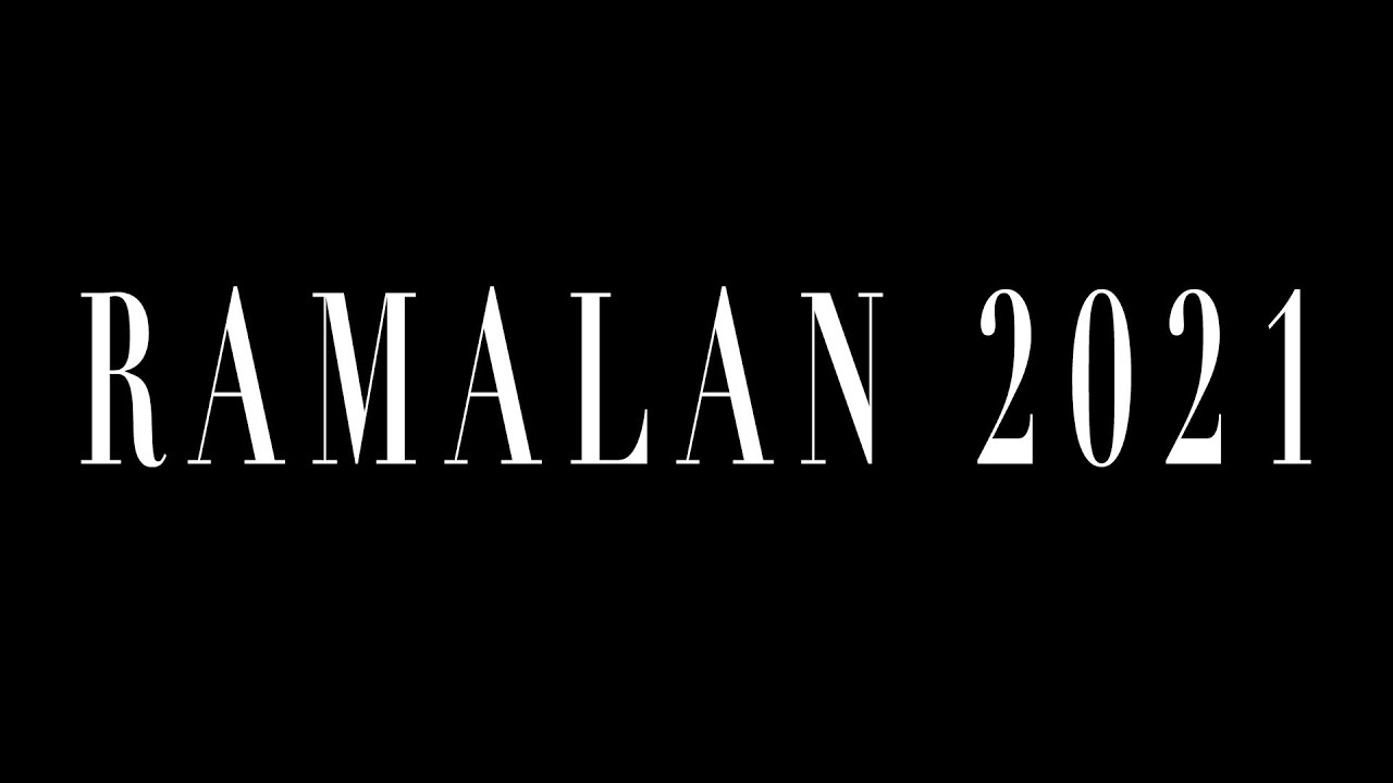 Ramalan 2021 by Roy Kiyoshi