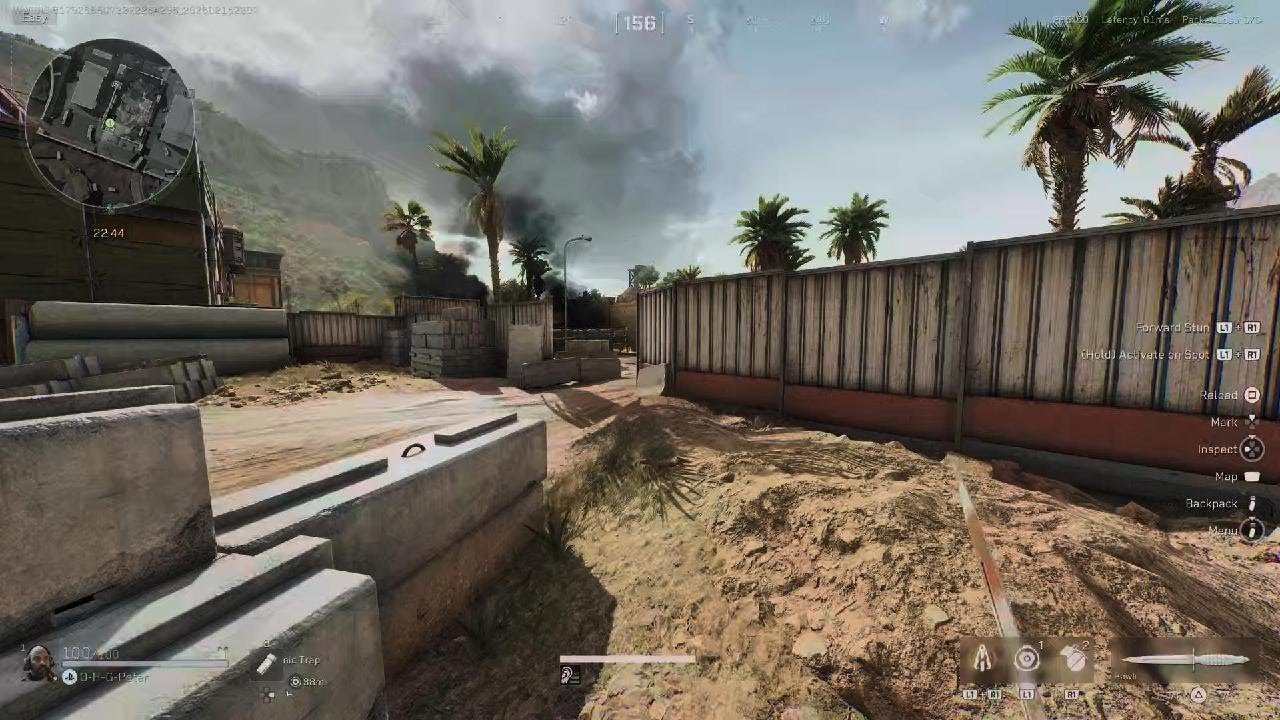 Delta Force_20260215180937