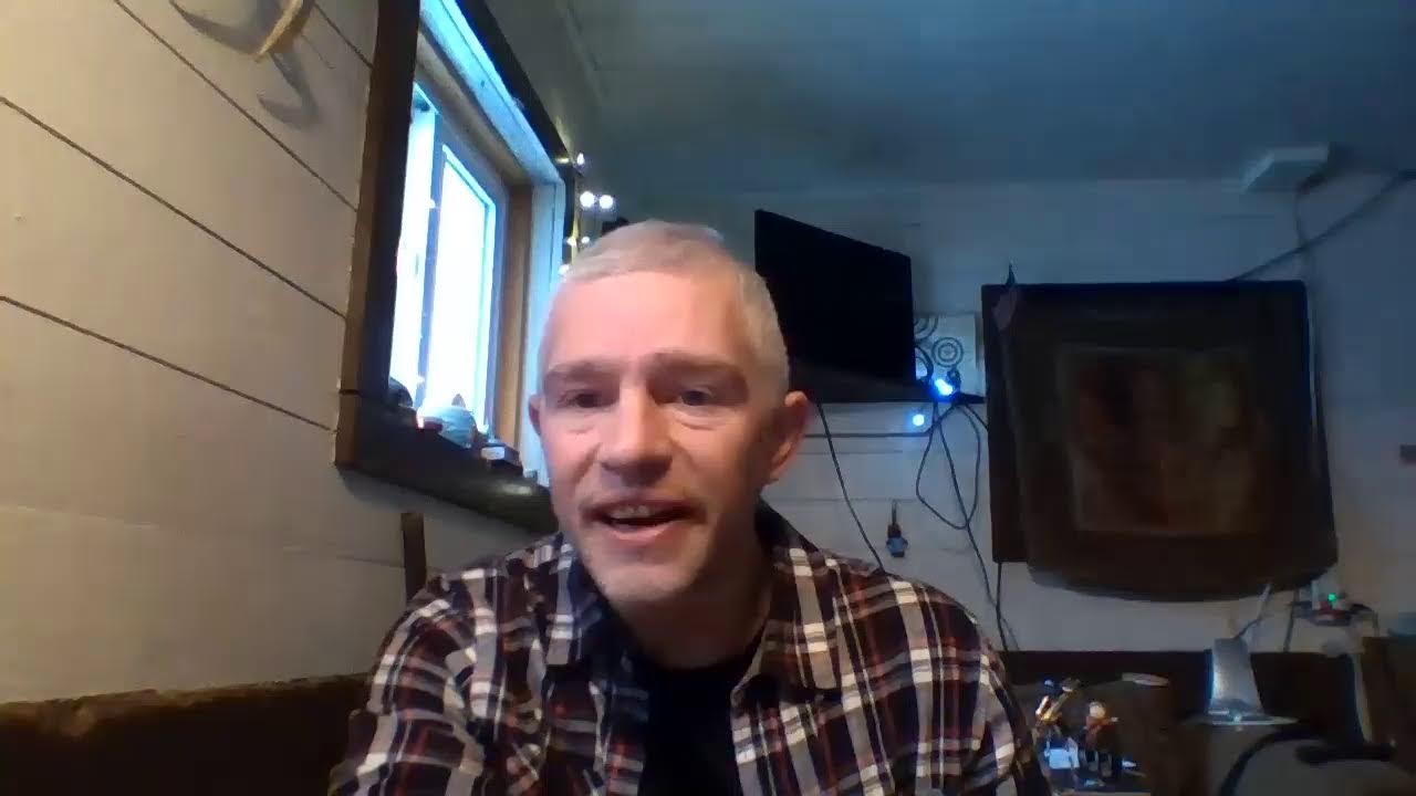 Live update. 1/19/2024