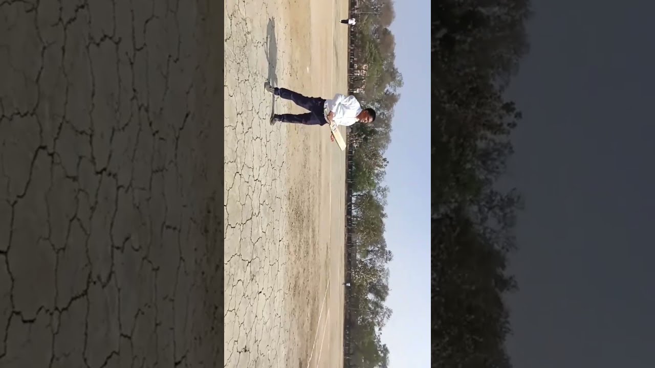 @CEOAJEETSINGH is live!