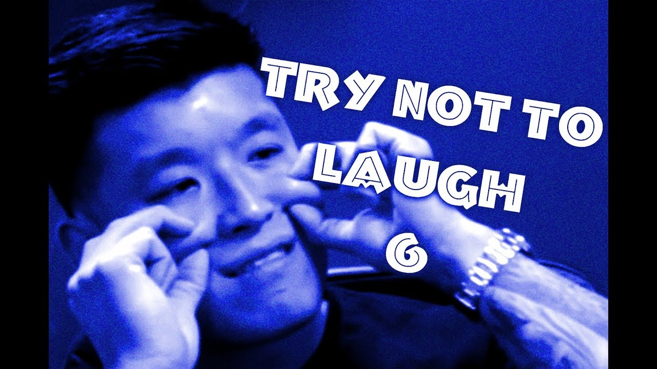 JustKiddingNews Try Not To Laugh 6