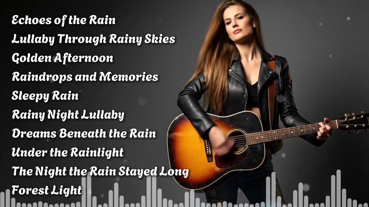 Greatest Acoustic Love Songs Playlist 2026 ❤️ Best English Acoustic Love Songs Viral TikTok 2026 #11