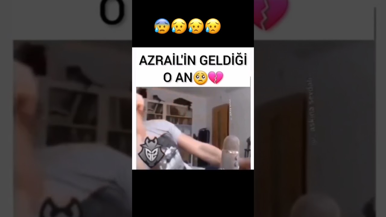 #azrail #cenaze #&ouml;l&uuml;m