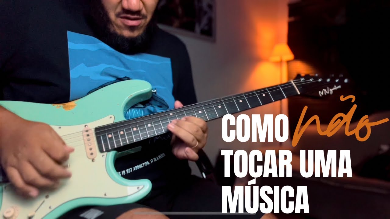 Santificação - Elaine Martins cover 🔥