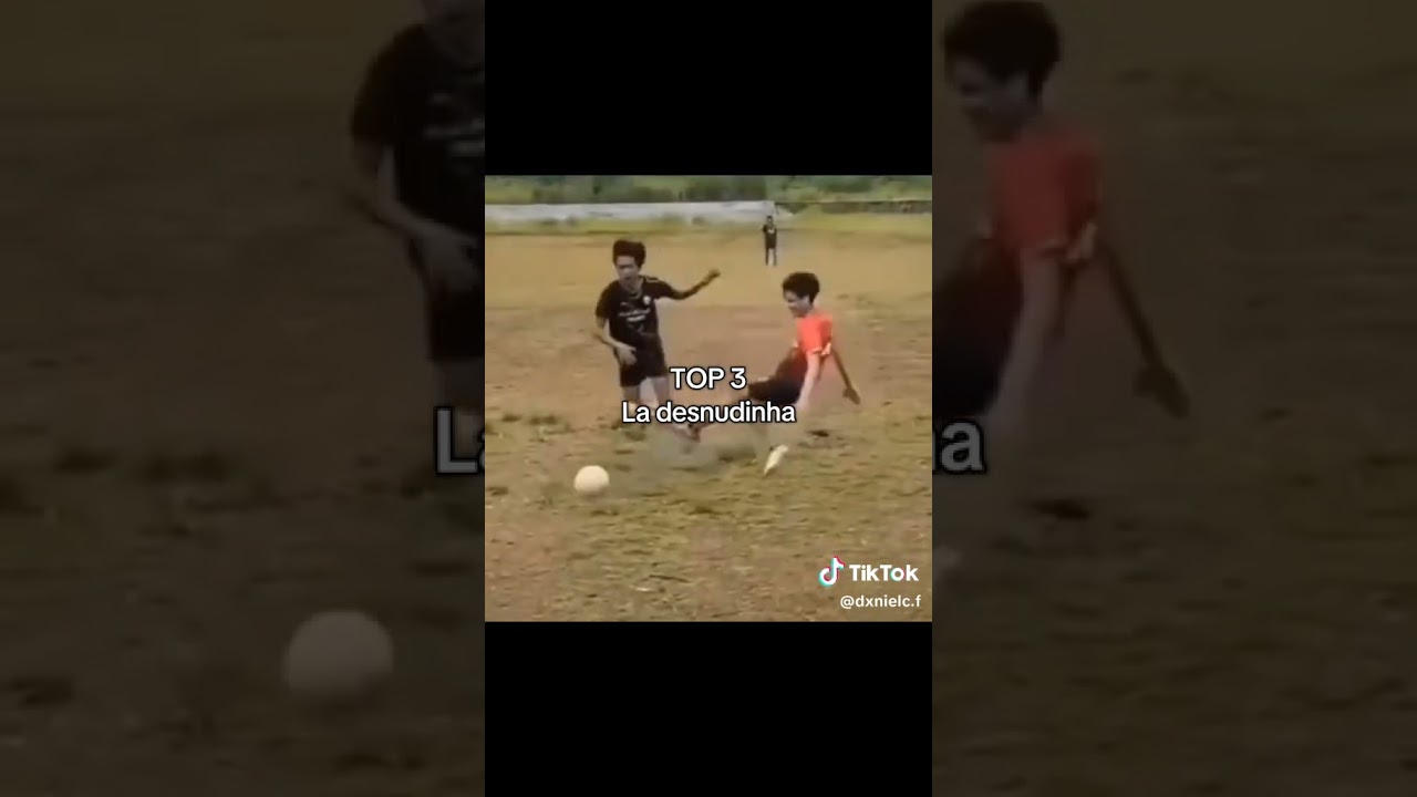 Memes Futbol: Top 5 regates que deberian ser ilegales (parte 11) #memes #humor #regates