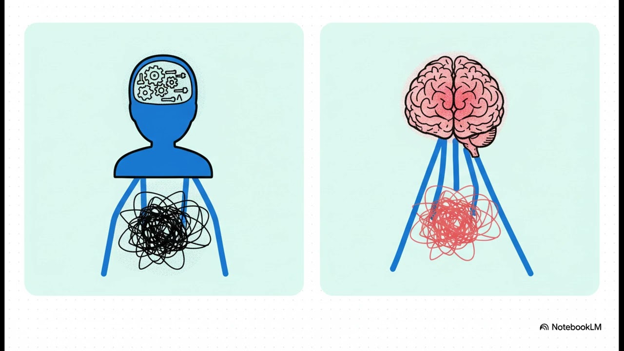 The default mode, ego functions and free energy: a neurobiological account of Freudian ideas