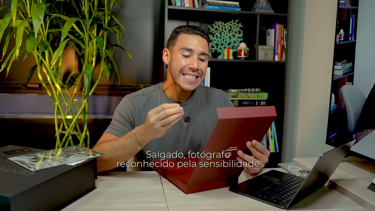 O CARTÃO MAIS EXCLUSIVO DO BRASIL: AMEX CENTURION BRADESCO