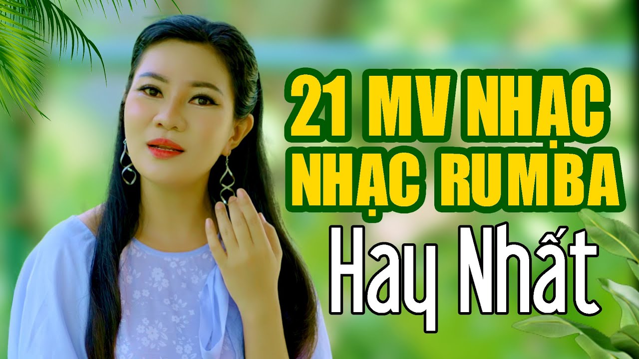 21 MV Nhạc Lính Bolero Hay Nhất | Nhạc lính Vượt Thời Gian | Băng Nhi