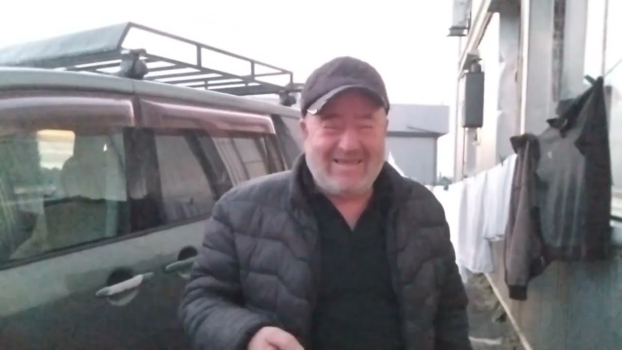 Как я Рома готовлюсь на рыбалку вместе с Максимом