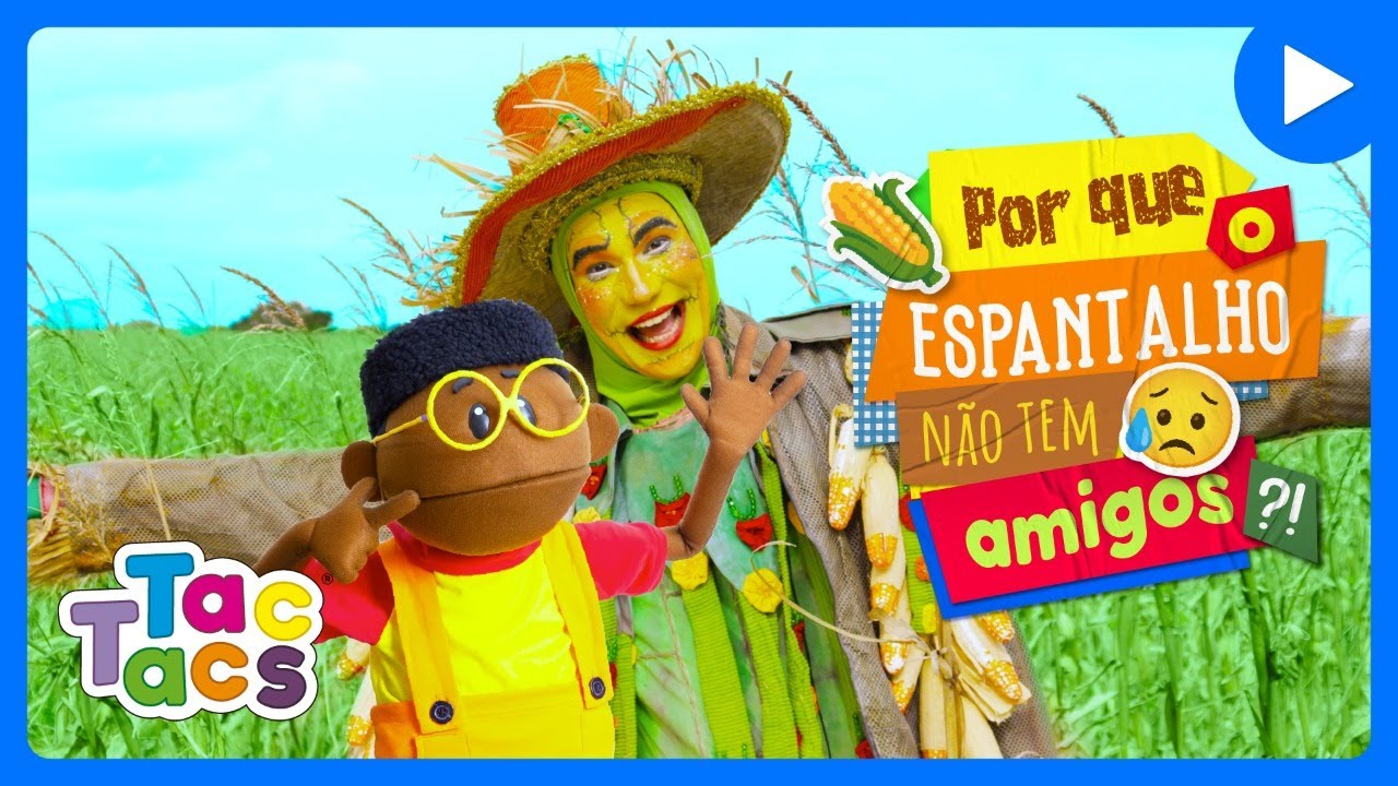 ZIZO VIVE MUITAS AVENTURAS NA FAZENDA!