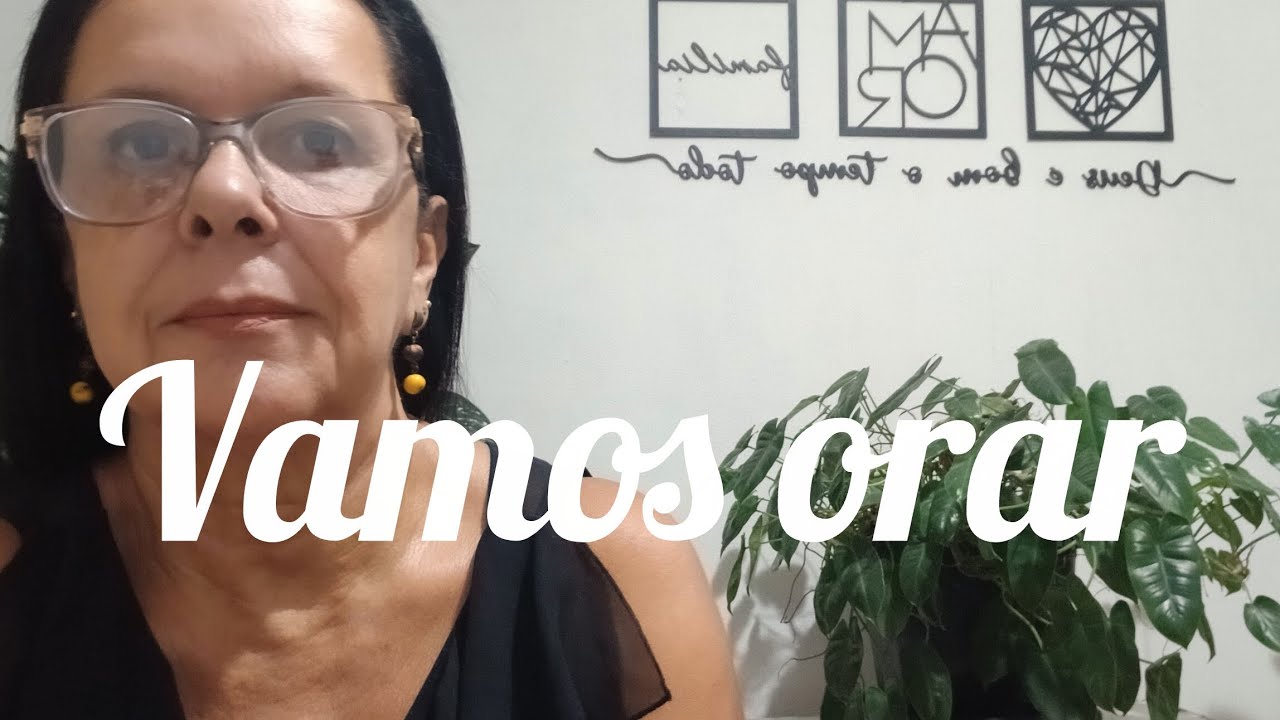 Transforme teu mundo pelo poder de Cristo