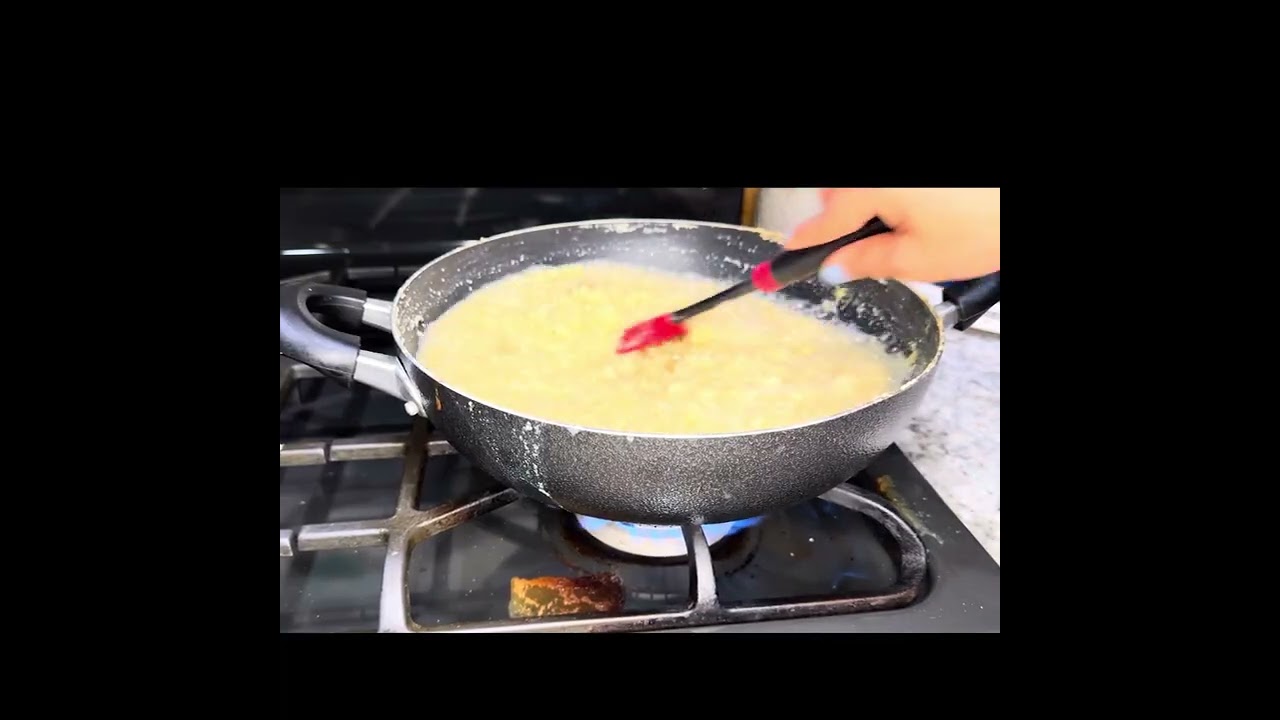 Milk Cake Recipe Alwar Style easy Recipe! 