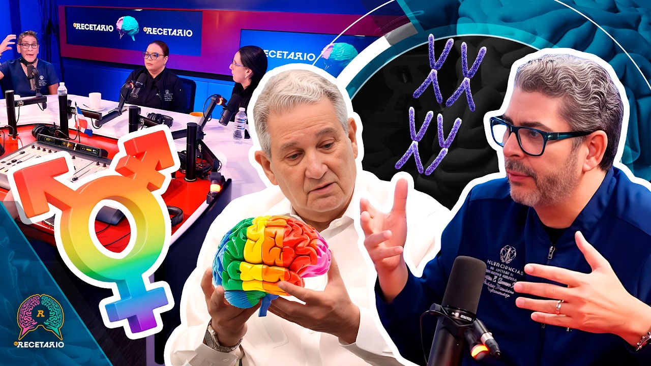 EL RECETARIO CONTRADICE AL DR. JOSÉ JOAQUÍN PUELLO (EL RECETARIO)