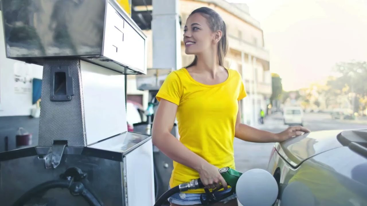 Cosa sono le ACCISE e perch&eacute; dobbiamo pagare sempre di pi&ugrave; BENZINA e DIESEL?