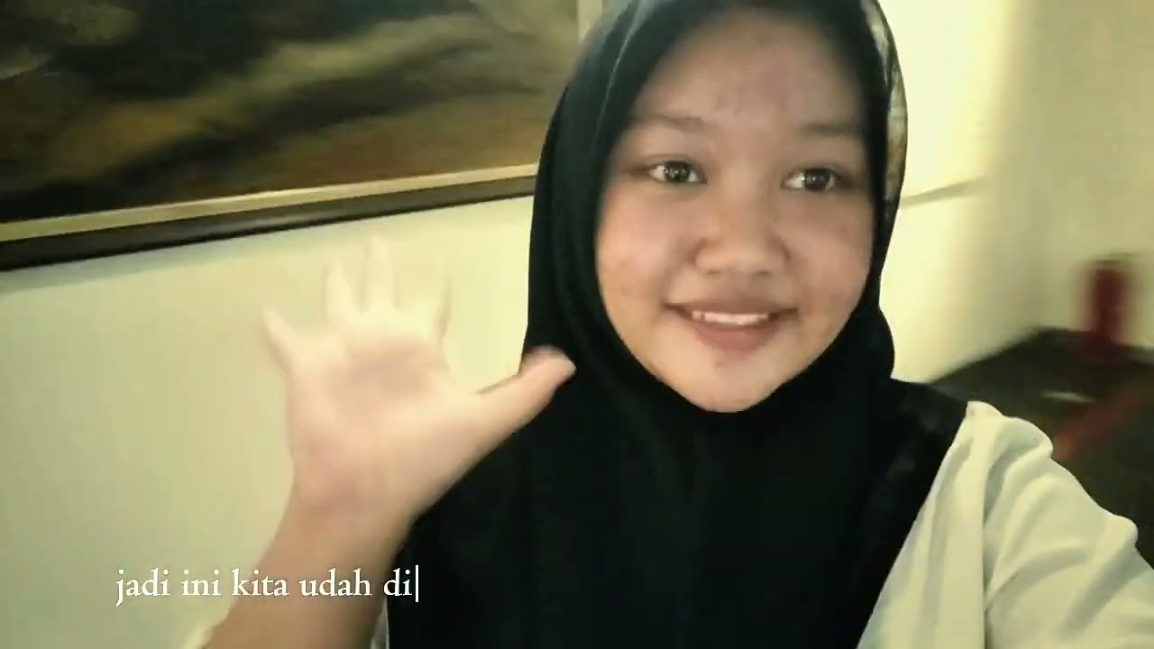Museum Seni Rupa Dan Keramik 