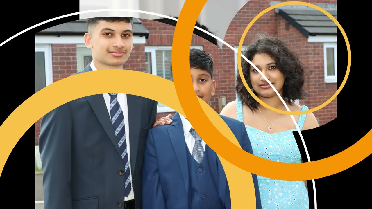 Steve Joe Biju First Holy Communion 2022 Part 01
