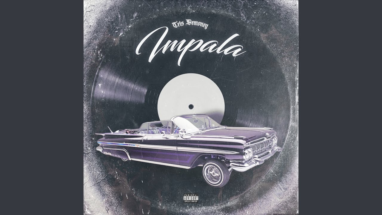 Impala