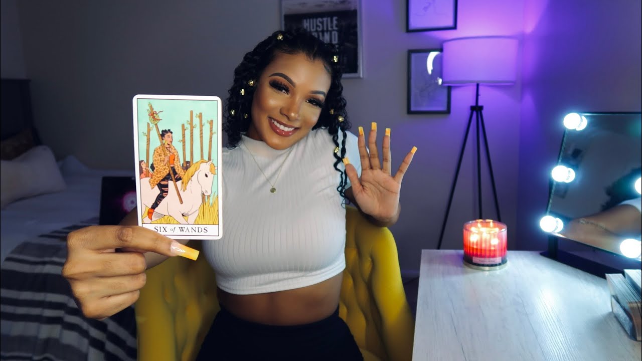 YOUR KIND OF A BIG DEAL🤩.IT’S TIME FOR YOUR VICTORY LAP.NO ONE WILL BE ABLE 2 STOP U😱😒#tarot