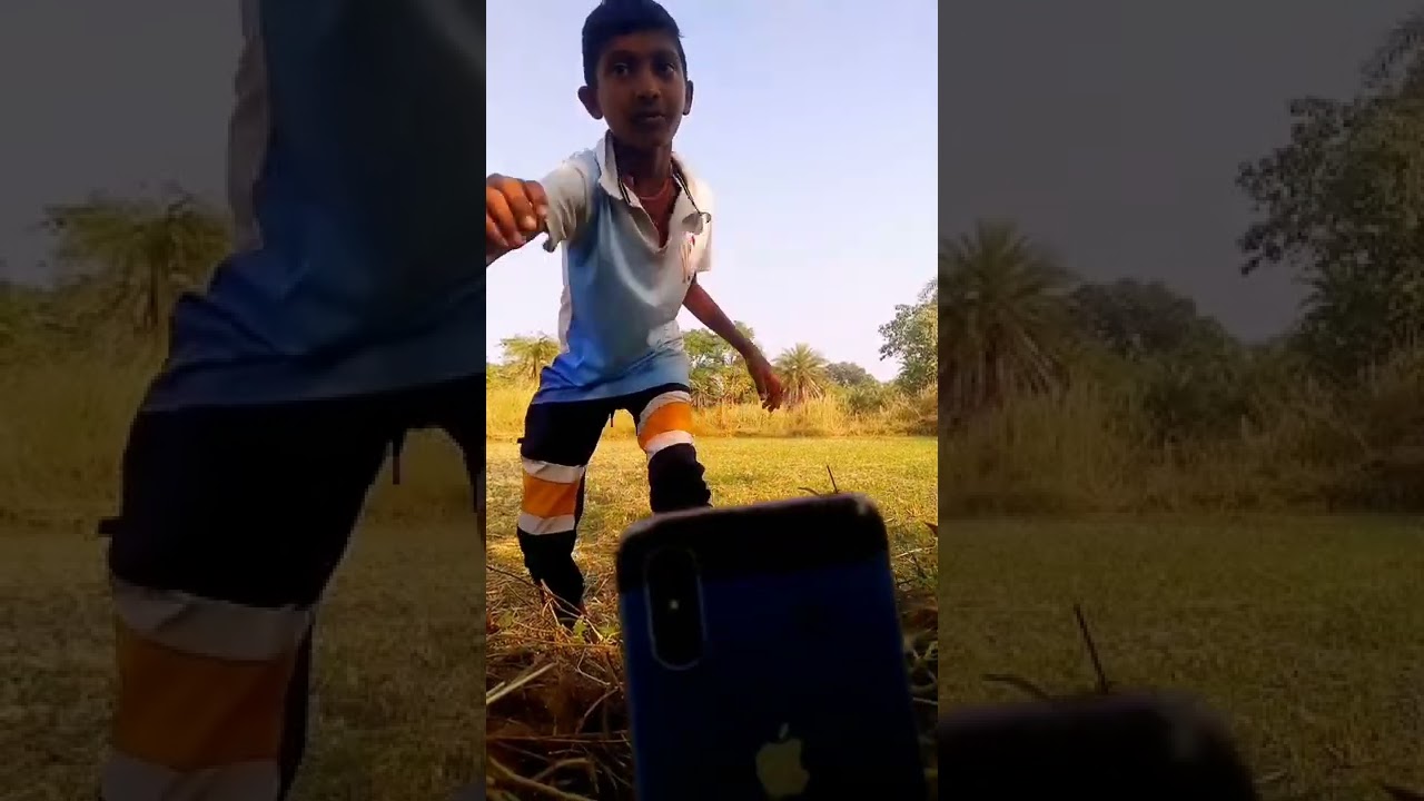dheshi comedy viral wait for and short#comedy media viral#short#viral#1mviews